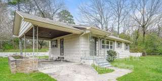 726 Orchard Rd Gallery 2