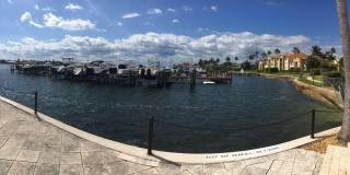 135 Yacht Club Way Gallery 13
