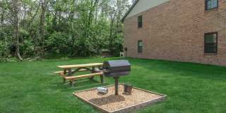 South Wind Apartment Homes Gallery 39