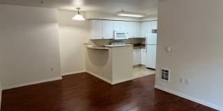 Pickering Place Apartments Gallery 4