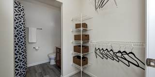 Autumn Chase Gallery 21