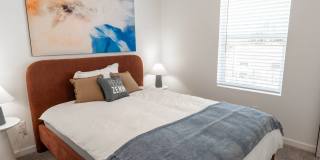 Zenn Skyview Gallery 24