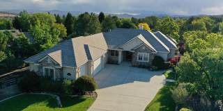 4515 Mountaingate Drive Gallery 1