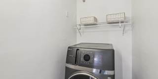 Aspen at Lake Trail Gallery 28