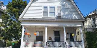 109 Mount Tabor Way Gallery 1