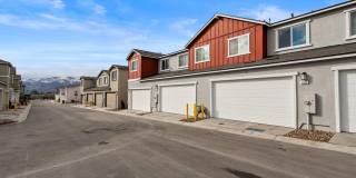 New Construction NW Reno Gallery 25