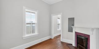 Charming 4BR House in Atlanta Gallery 3