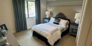 26591 Bonita Fairways Boulevard Gallery 14