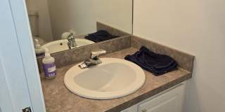4675 PALMBROOKE Circle Gallery 21