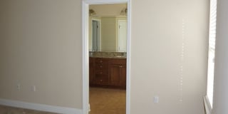 Crestivew: 4 Bedroom in Liberty Oaks Gallery 11