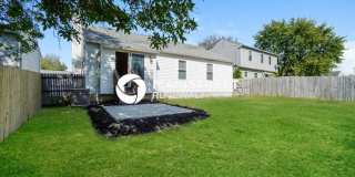 1087 Lavender Lane Gallery 15