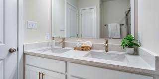 240 MONROE Gallery 18