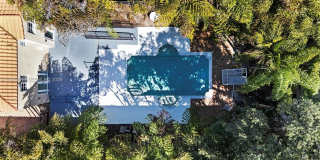 1545 Meridian Ave Gallery 50