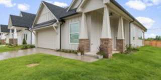 Legacy Farms Gallery 32