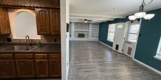 3 BED/2 BATH/2 CAR GARAGE: AVAILABLE NOW!! Gallery 22