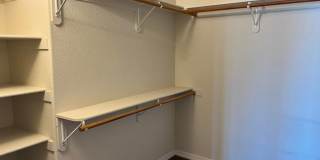 6164 S Los Lagos Ct Gallery 14