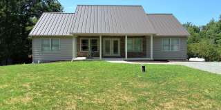 1689 READING Road Gallery 1