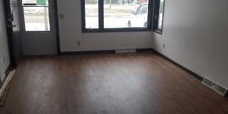 4725 Crescent Road Gallery 8
