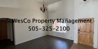 4 Bedroom Home Built in 2018, near Country Club Golf Course Gallery 4