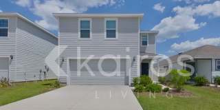 8685 Southwest 44th Court Gallery 1