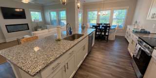 7404 Springwater Drive Gallery 7
