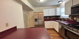 2956 Crocker Run Road Gallery 6