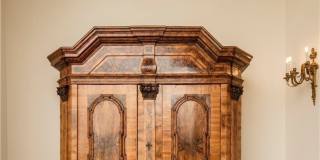 8801 Palm Greens Court Gallery 50