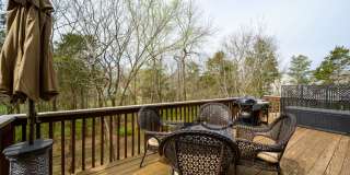 **UPDATED BRENTWOOD HOME THAT DOESN'T FEEL LIKE A RENTAL** **UPDATED BRENTWOOD HOME THAT DOESN'T FEEL LIKE A RENTAL** Gallery 44