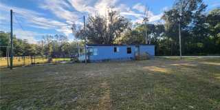 2608 20 MILE LEVEL Road Gallery 1