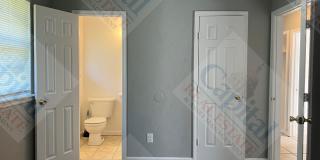 Large 4 Bedroom Home Gallery 23