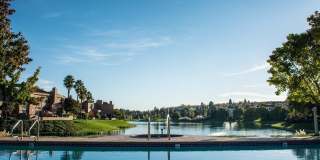 5022 Lakeview Dr. Gallery 24