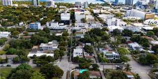 4030 NW 1st Ave Gallery 1