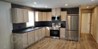 24 Erin Ln Gallery 1