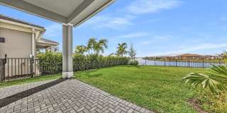 10161 TIMBER CREEK Way Gallery 7