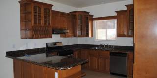 5817 Lawndale Drive Gallery 2