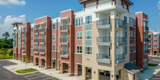 Uptown Terrace Gallery 3