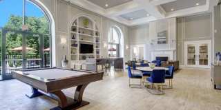 The Royal Belmont Gallery 17