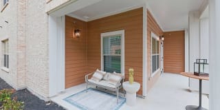 Sire Kingwood Apartments Gallery 34