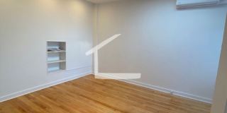Sunny 3 Bed/ 2 Bath 15 Min Walk to Harvard Gallery 4