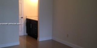 451 Ne 210th Cir Terrace Gallery 7