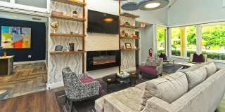 Creekside at Matthews Gallery 6