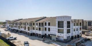 12413 Tech Ridge Blvd, #1018 Gallery 1