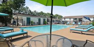 Aura Apartments Gallery 1