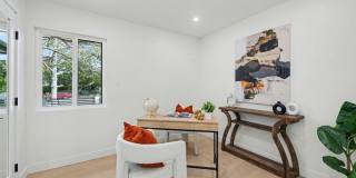 2831 Overland Ave Gallery 22