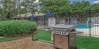 The Julep Gallery 26