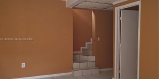 250 NW 63rd Ct Gallery 2