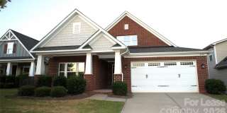 8340 Bretton Woods Drive Gallery 1
