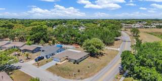 8119 SAN BERNARDINO DRIVE Gallery 8