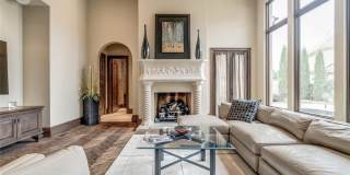 5701 Mistletoe Court Gallery 25