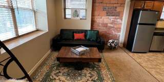 The Lofts on Harney Gallery 15